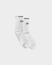 PRESENCE SOCKS
