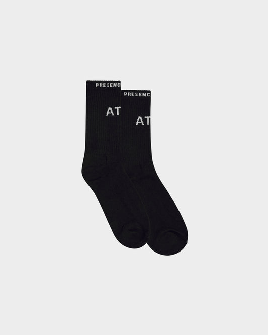 PRESENCE SOCKS