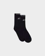 PRESENCE SOCKS