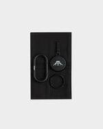 BURNER KARABINER