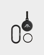 BURNER KARABINER