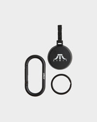 BURNER KARABINER