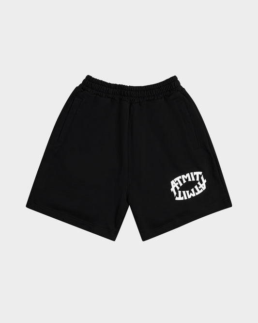 REFLECTION SHORTS