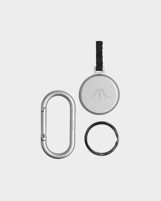 BURNER KARABINER