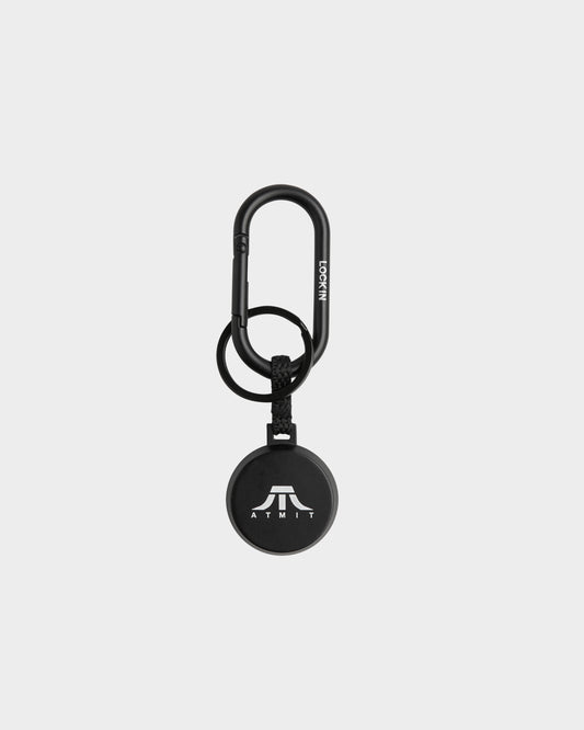 BURNER KARABINER