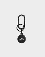 BURNER KARABINER