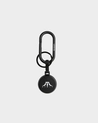 BURNER KARABINER