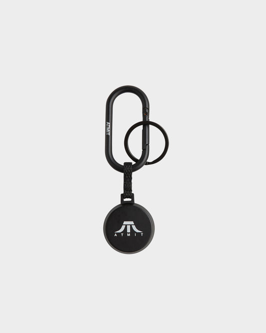 BURNER KARABINER
