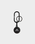 BURNER KARABINER