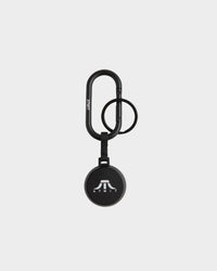 BURNER KARABINER
