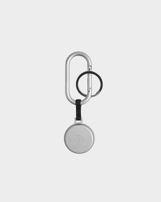 BURNER KARABINER