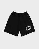 REFLECTION SHORTS