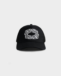 REFLECT OUTLINER TRUCKER CAP